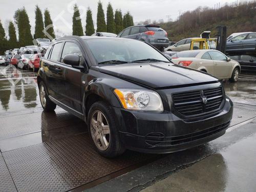Luftmassenmesser DODGE CALIBER | BP26433913M95 - Image 11