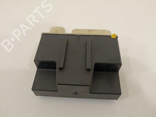 Electronic module PEUGEOT 308 II (LB_, LP_, LW_, LH_, L3_) | BP15711440M83