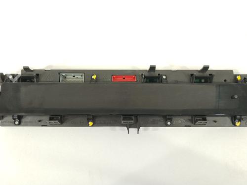 Used Instrument cluster RENAULT GRAND SCÉNIC II (JM0/1_) 2.0 dCi (JM1K) (150 hp) 28022605