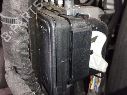 Used ABS pump ABS pump 36296597 36296597
