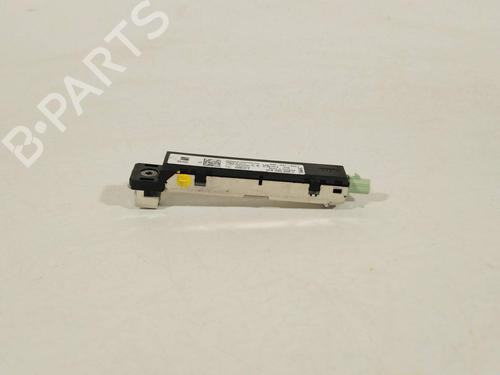 Antenne/Base Antenne/Base 34460784 34460784