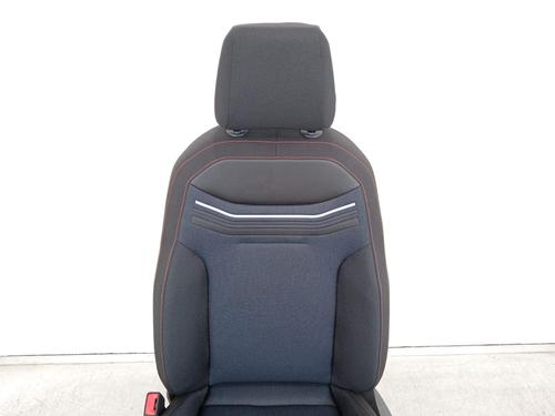 Left front seat SEAT IBIZA V (KJ1, KJG) | BP36280153C15 - Image 5