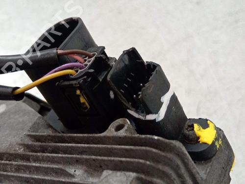 Steering rack MINI MINI (R56) Cooper S | BP38735340M22 - Image 7