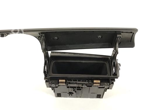 Glove box MINI MINI CLUBMAN (R55) Cooper D | BP16801790C95 