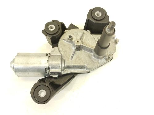 Rear wiper motor RENAULT MEGANE III Hatchback (BZ0/1_, B3_)  | BP8187439M102 