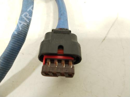 Elektronisk sensor FORD FOCUS IV (HN) 1.0 EcoBoost | BP32392438M84