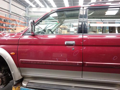 BP30276608C2 main image