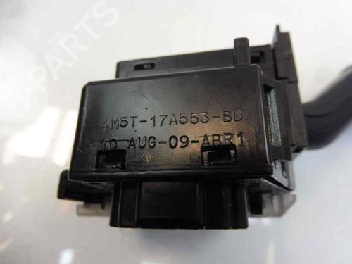 Steering column stalk FORD TOURNEO CONNECT  | BP4606176I23 