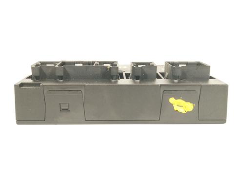 Electronic module VW GOLF V (1K1) 1.9 TDI | BP30684446M83 - Image 2