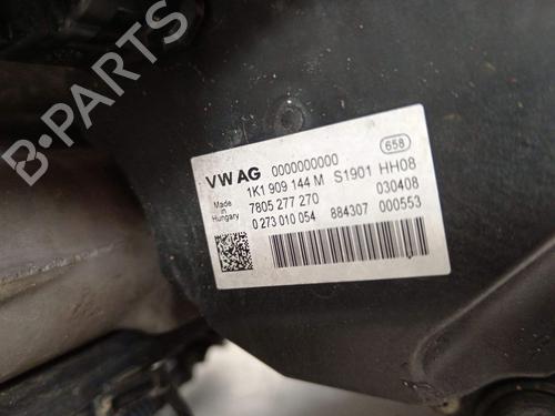 Steering rack VW PASSAT B6 (3C2) 2.0 TDI | BP38175075M22 - Image 5