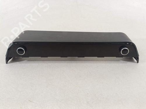 Used Climate control Climate control 26530014 26530014