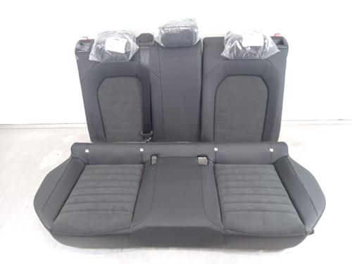 Used Rear seat Rear seat SEAT IBIZA V (KJ1, KJG) 1.0 TSI (110 hp) 40599682 40599682
