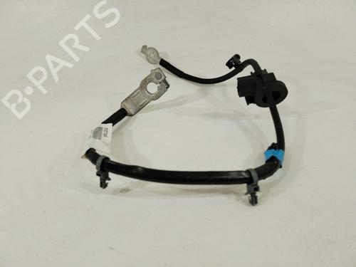 Cable OPEL AMPERA (R12) EV 150 | BP29132592E12 - Image 3