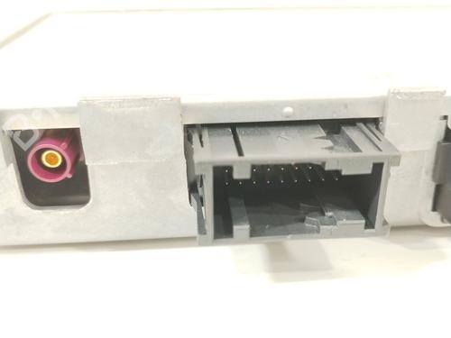 Electronic module OPEL AMPERA (R12) EV 150 | BP29132544M83 