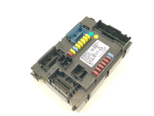 Sikringsdåse JEEP RENEGADE SUV (BU, B1, BV) 1.0 T-GDi (120 hp) 30746022