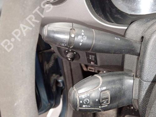 Used Headlight switch Headlight switch 39430478 39430478