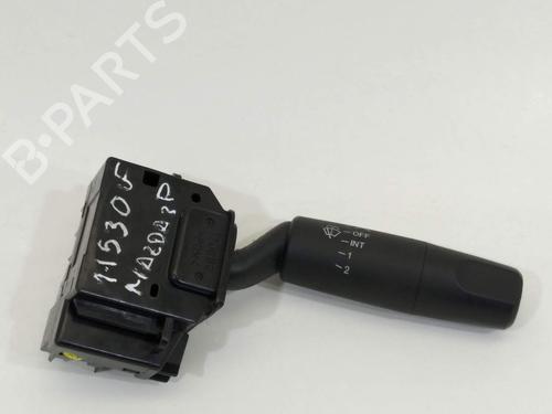 Ratstangsstang Ratstangsstang 23208469 23208469