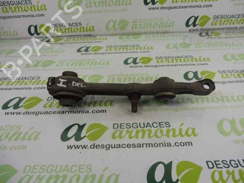 Left front suspension arm MERCEDES-BENZ E-CLASS (W211) E 320 CDI (211.026) | BP1844438M12 