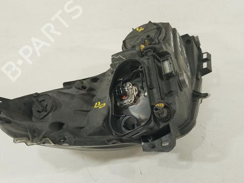 Left headlight OPEL CORSA D (S07) 1.3 CDTI (L08, L68) | BP32685583C28 - Image 6