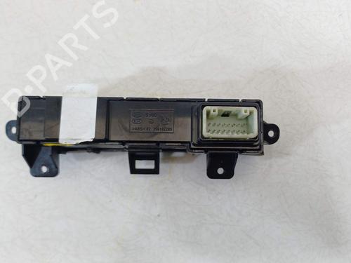 Interruttore KIA PICANTO III (JA) 1.0 LPG | BP29258690I30 - Image 5