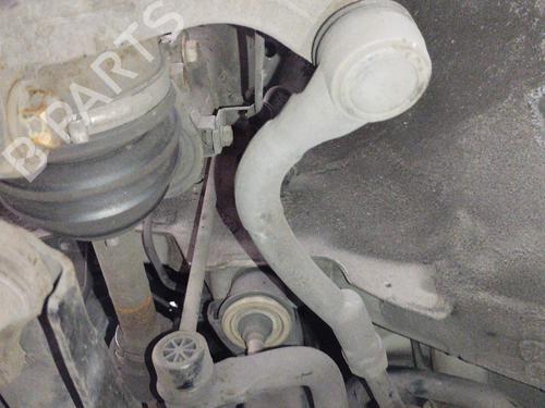 Steering rack KIA CARENS IV | BP16808069M22 - Image 2