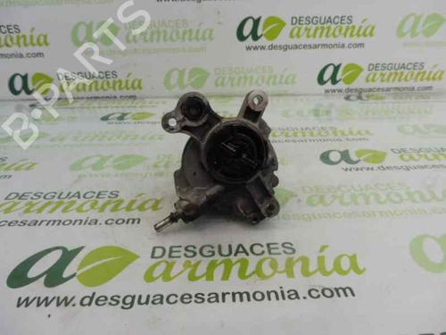 Vacuum pump PEUGEOT 407 (6D_)  | BP1849544M80