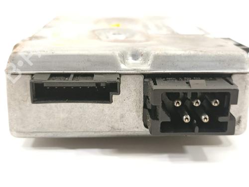 Electronic module BMW 5 (E60) 530 d | BP16111529M83 - Image 2