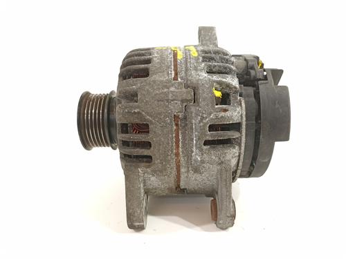 Generator RENAULT CLIO III (BR0/1, CR0/1) 1.4 16V (98 hp) 16796101