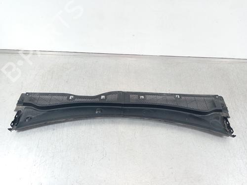Used Scuttle panel Scuttle panel 26575935 26575935