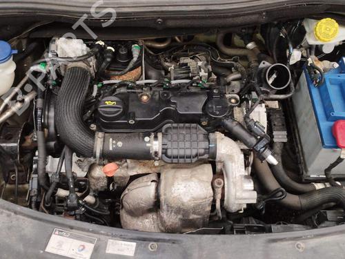 Motor Motor 39246221 39246221