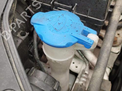 windscreen-washer-tank-hyundai-i30-fd-2007-2008-2009-2010-2011-2012-36434403 main image