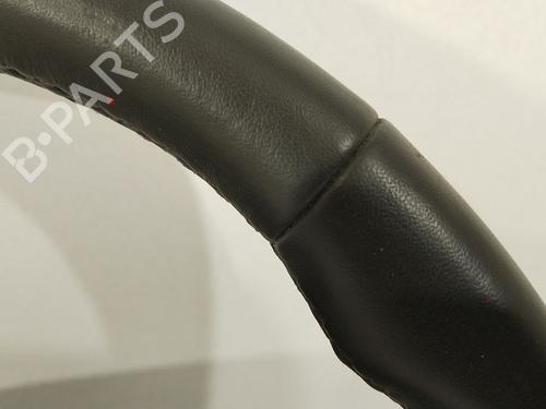 Steering wheel HYUNDAI i30 (PDE, PD, PDEN) 1.5 | BP36989169C49 - Image 5