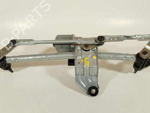 Front wiper motor SEAT LEON (KL1, KLG) 1.5 TSI | BP39531046M29 - Image 3