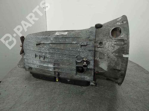 automatic-gearbox-mercedes-benz-e-class-coupe-c207-e-350-cgi-207357-2072701400-2009-2010-2011-2012-2013-2014-2015-2016-1948072 main image