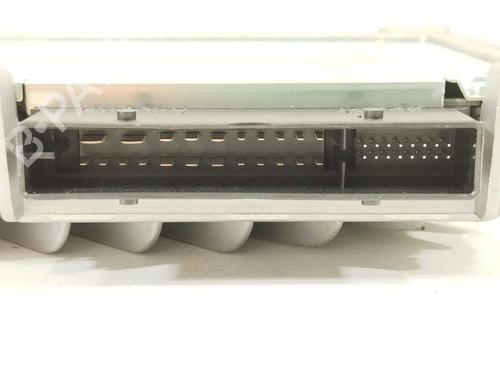 Electronic module CUPRA LEON Sportstourer (KL8, KU8, KUD) 2.0 VZ 4Drive | BP34648634M83 - Image 5