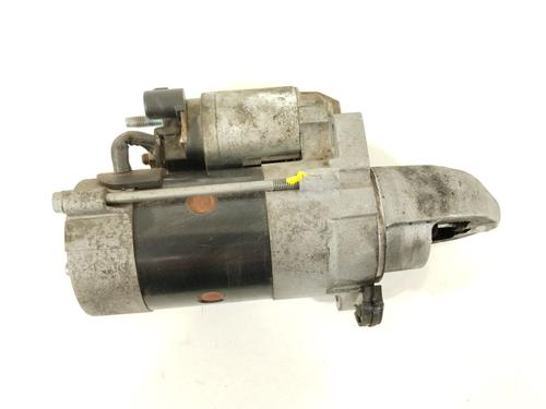 Starter OPEL ASTRA K (B16) 1.6 CDTi (68) | BP29538878M8 