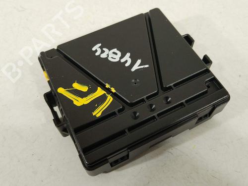 Módulo eletrónico AUDI A1 Sportback (GBA) 30 TFSI | BP33399259M83 - Image 2