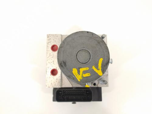 ABS pump FIAT 500 (312_)  | BP6887663M43 