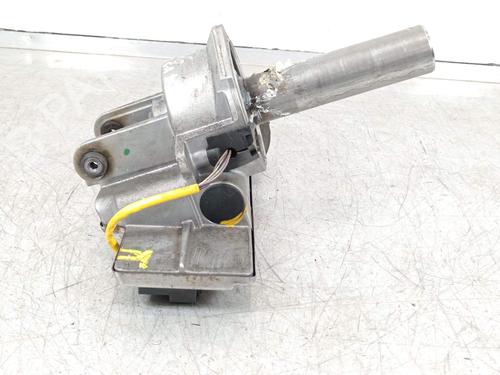 Used Steering column Steering column 18744639 18744639