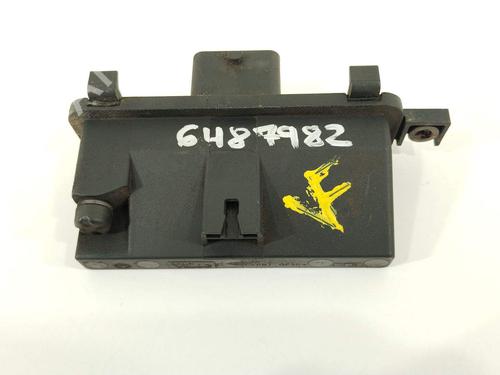 Used Electronic module Electronic module 26989869 26989869