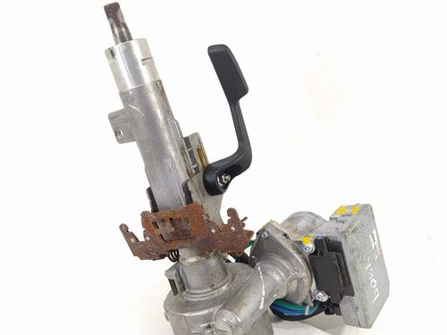 steering-column-nissan-micra-v-k14-488105fa6a-2016-8916975 main image