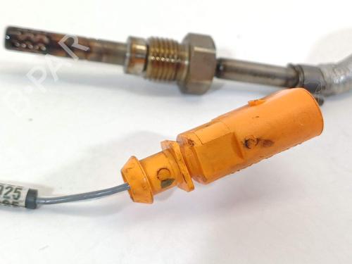 Electronic sensor AUDI A3 (8P1) 2.0 TDI | BP39564347M84 - Image 4