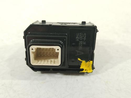 Mirror switch TOYOTA YARIS (_P21_, _PA1_, _PH1_) 1.5 (MXPA11) | BP32673860I25 - Image 4