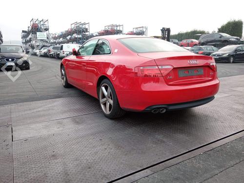 Electronic module AUDI A5 (8T3) | BP22314517M83 - Image 8