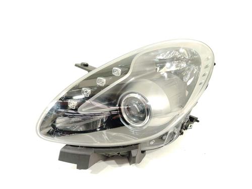 left-headlight-alfa-romeo-giulietta-940_-2010-2011-2012-2013-2014-2015-2016-2017-2018-2019-2020-36235553 main image