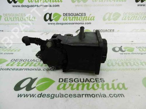 Steering pump BMW 3 (E46) 330 d | BP1840000M99 