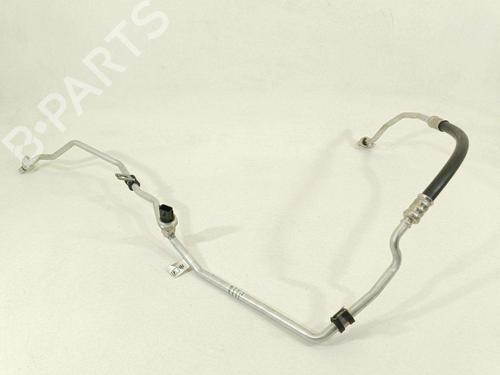 Used AC pipe AC pipe 39531060 39531060