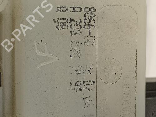 Fuel flap MERCEDES-BENZ A-CLASS (W169) A 200 CDI (169.008, 169.308) | BP15481803C131 