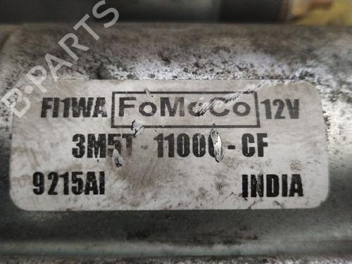 BP32294208M8 main image