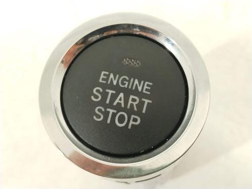 Ignition barrel SUBARU FORESTER (SJ_) 2.0 D AWD (SJD) | BP32474021M48 - Image 6